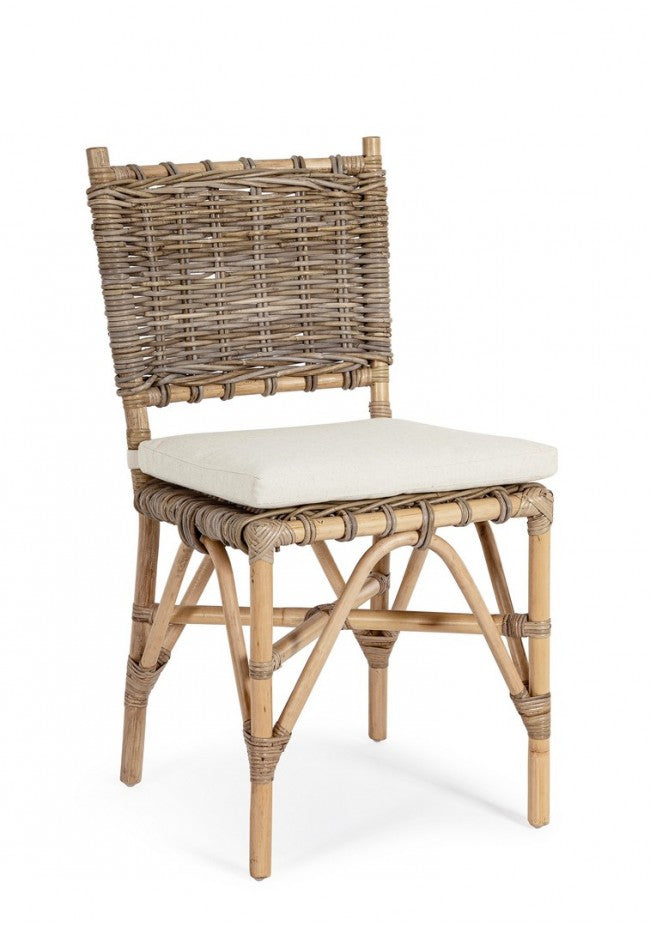 Chaise CC Tarifa