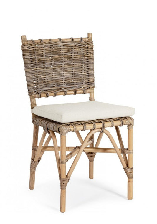 Chaise CC Tarifa