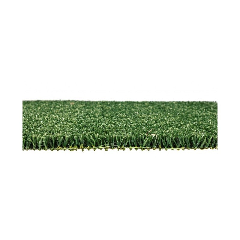 Tapis en gazon synthétique Victoria 2500x100 cm x h10 mm