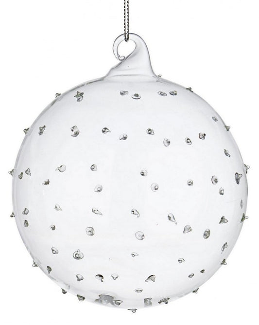 8x Piège Sfera Vt Rugiada D100