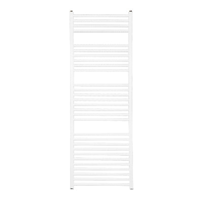 Radiateur en aluminium modèle Cool 1490