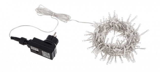 12x 180L Multi Filetage 3Mm Tr Ip44
