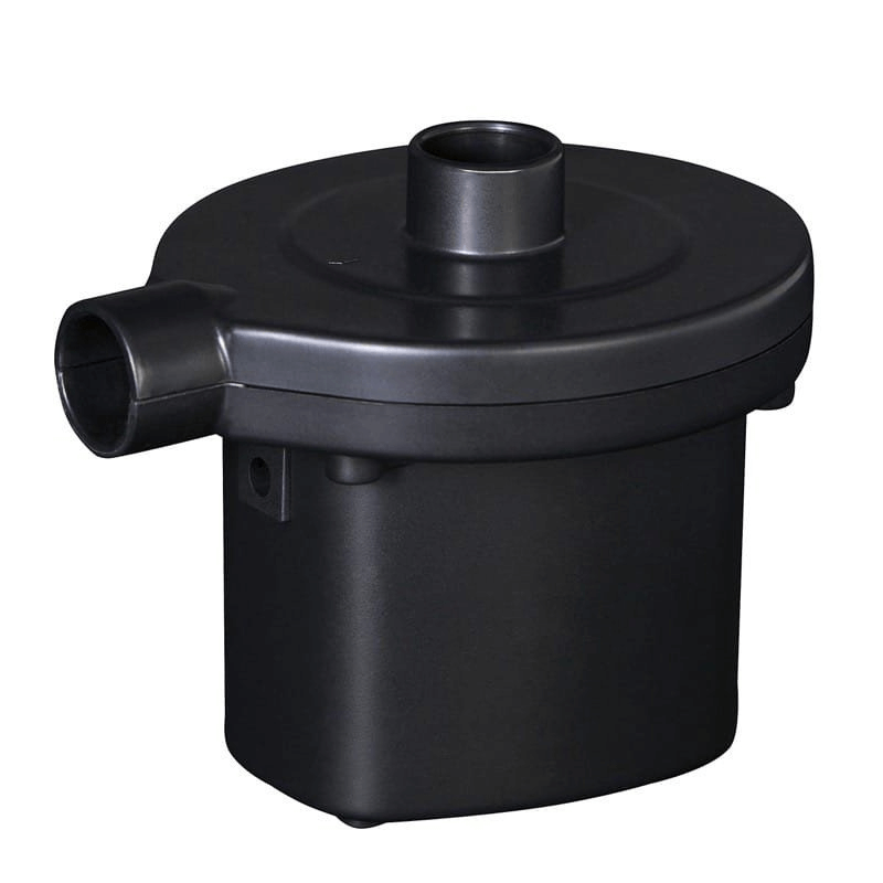 Pompe électrique Sidewinder