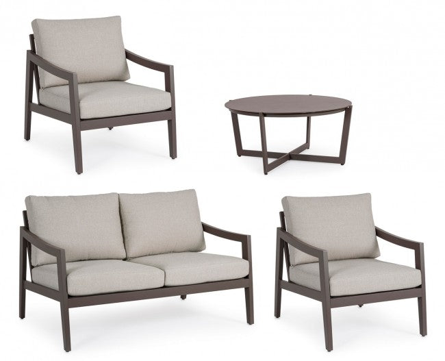 Set4 Salon CC Sirenus Café Yk14