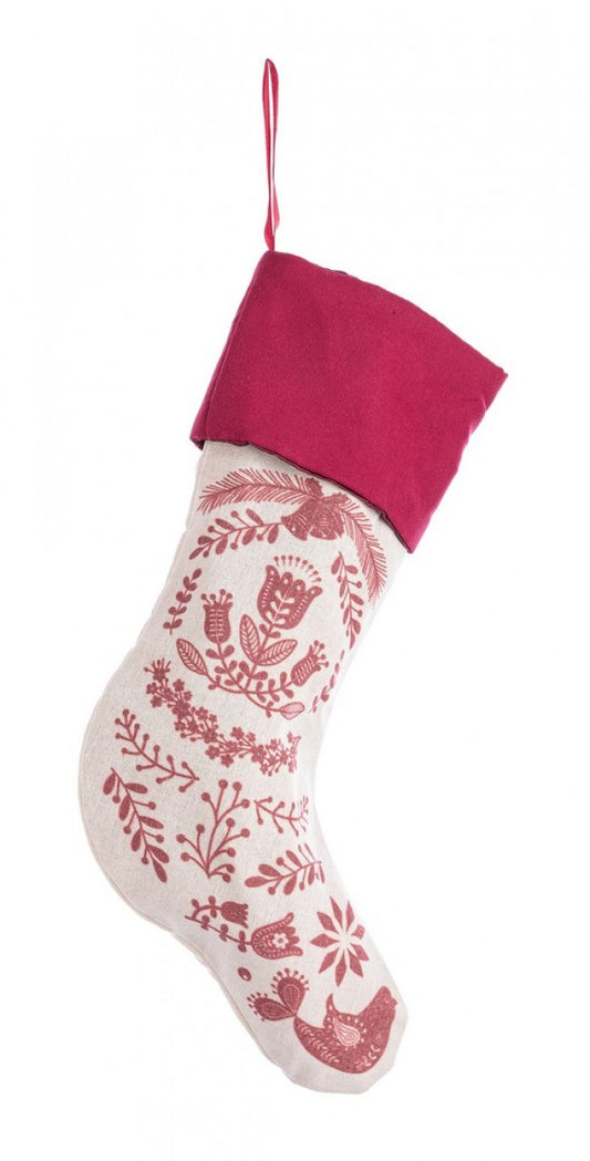 8x chaussettes de victoire ivoire