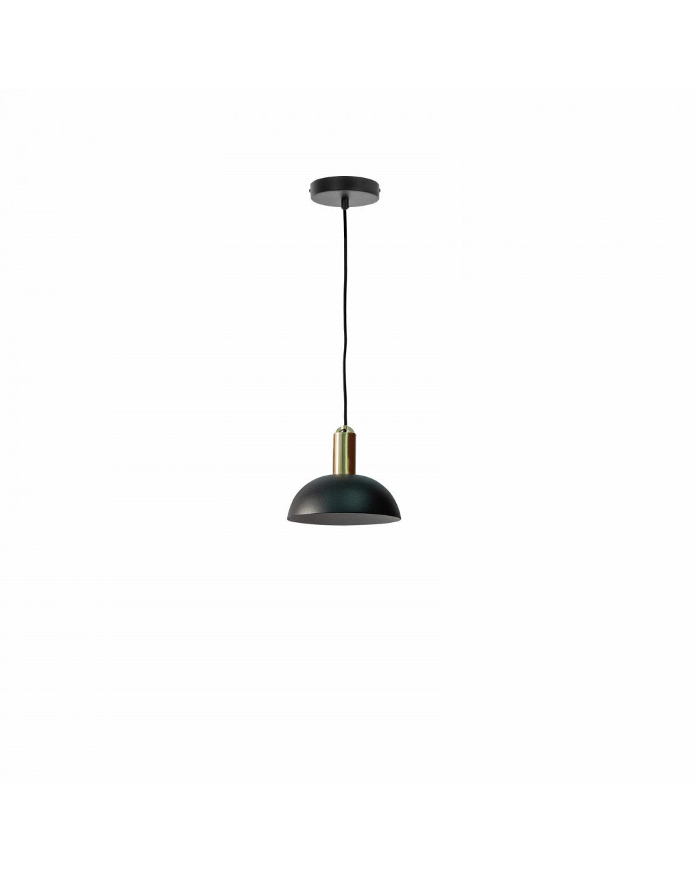Lampe à suspension - Spica