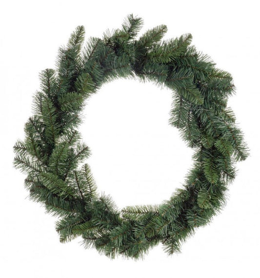 4x plateau Bellamonte D80