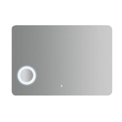 Miroir LED modèle Claudio Vanitas