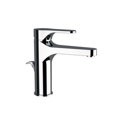 Mitigeur de lavabo Magnum Surf - Chrome