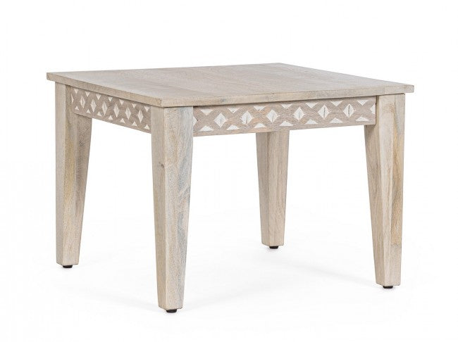 Table basse Indira 55X55