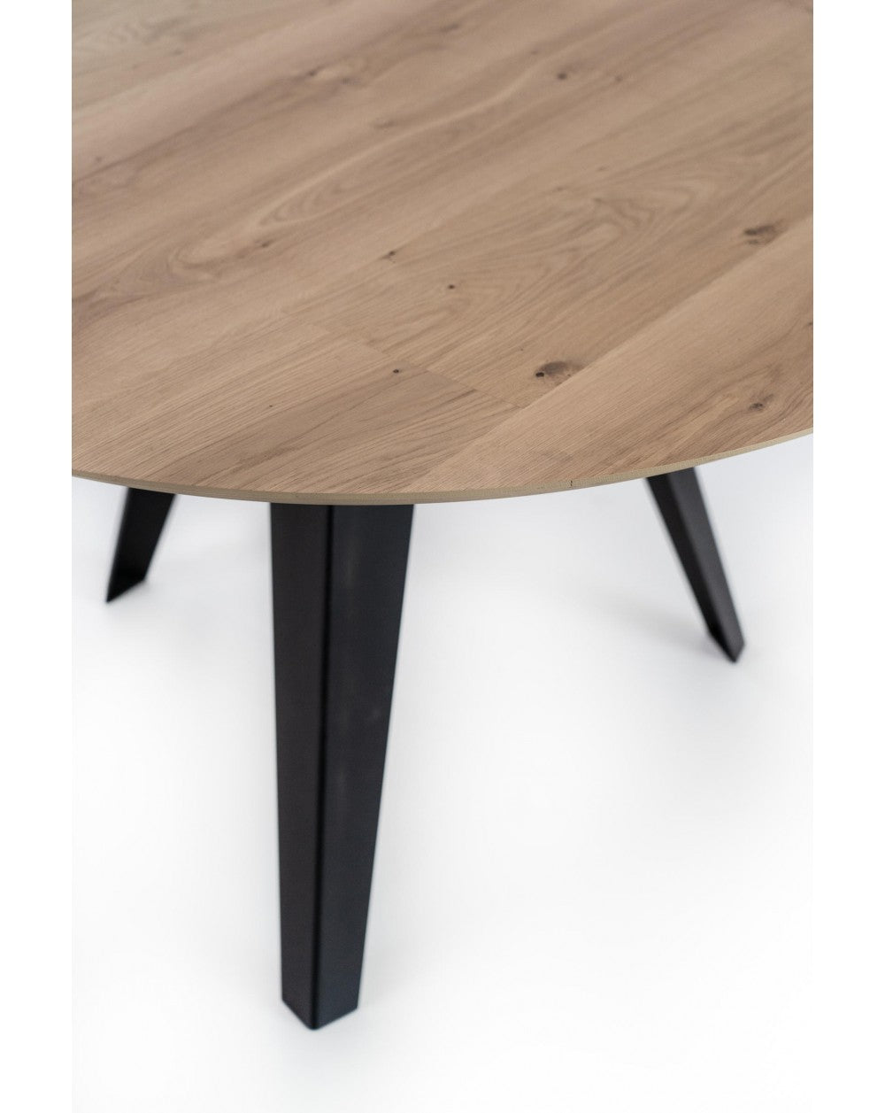 Table Fixe - Henry