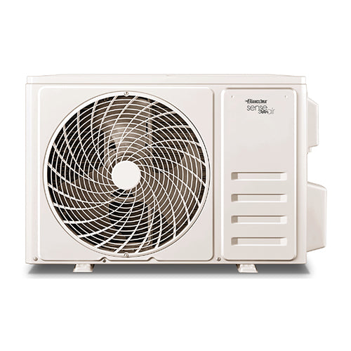 Unité externe de climatiseur multi R32 Dianclima Sense Air dual 14000 BTU