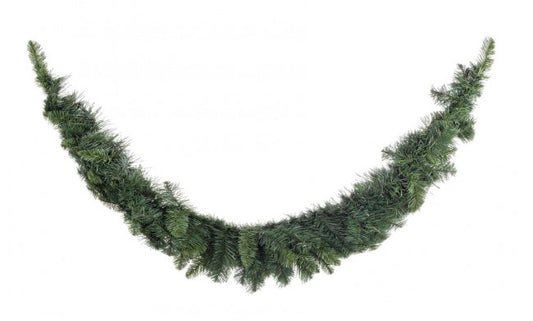 6x guirlande Bellamonte H180