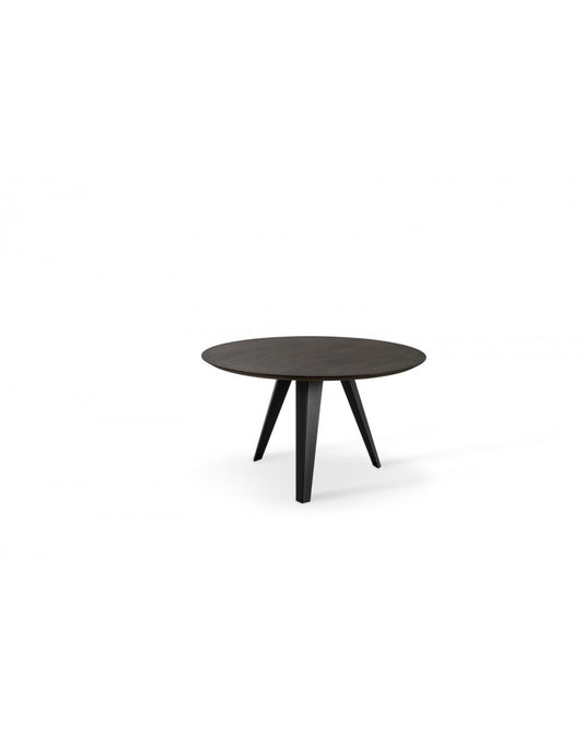 Table Fixe - Henry