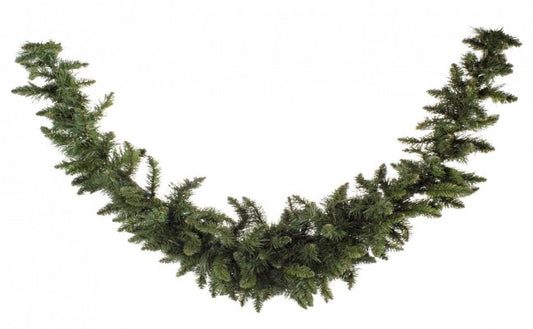 6x Guirlande Cansiglio H120