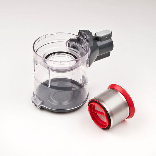 Balai électrique G3