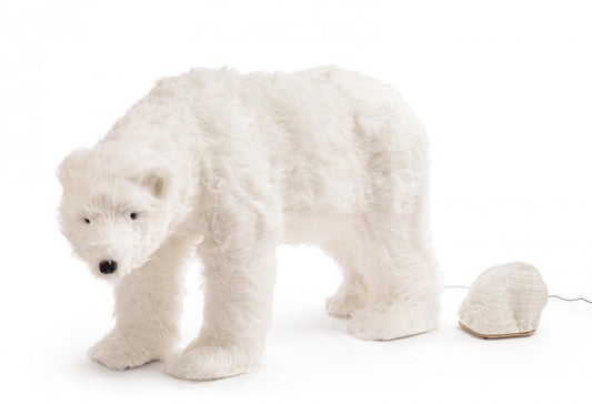 Polar Bear Barrow C-Mouvement L H92