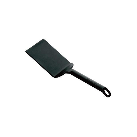 Pelle à lasagne Space Line 32 cm