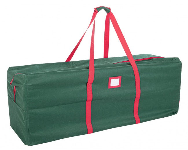 5x Sapin de Noël Rett Vert H210