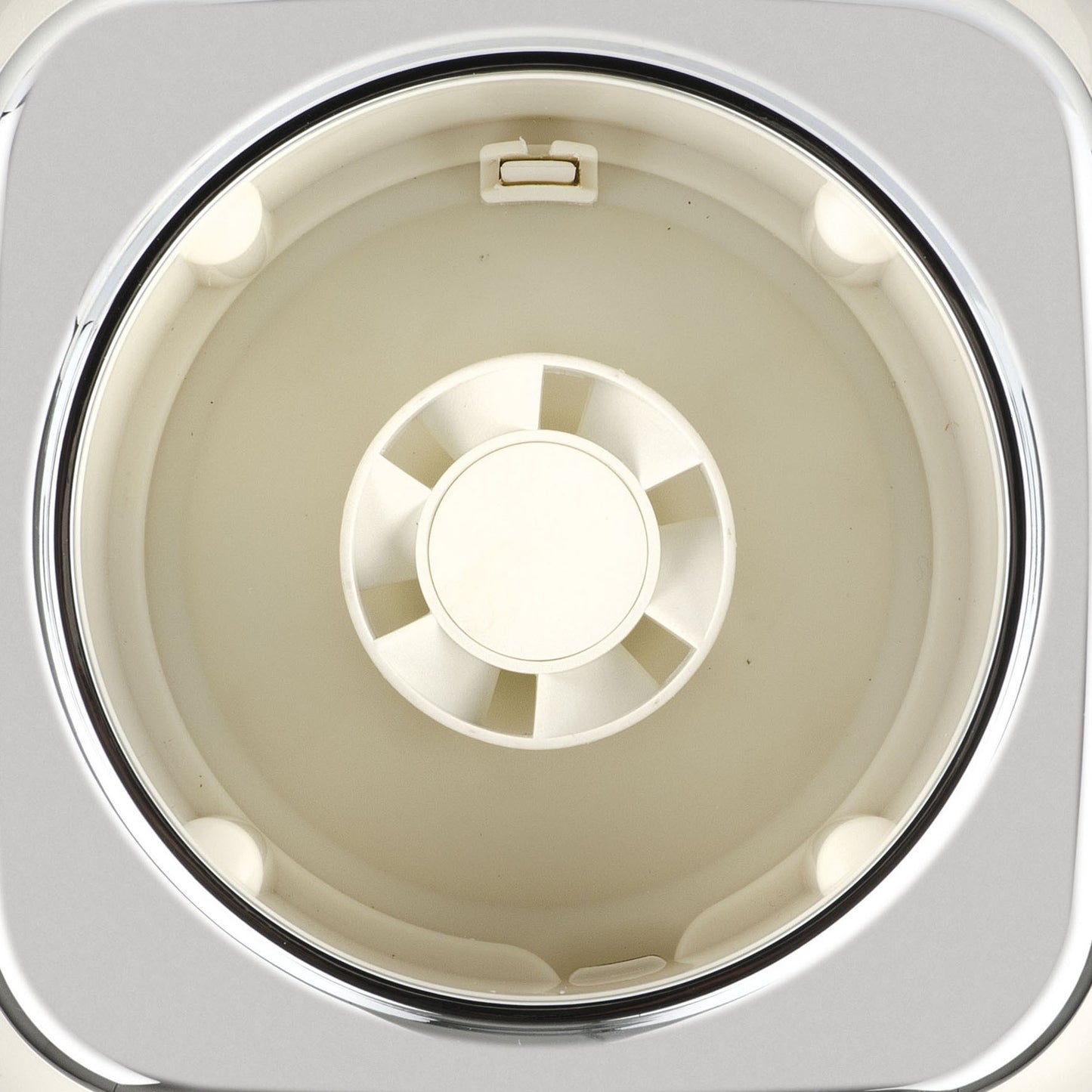 MÉLANGEUR BROYEUR À GLACE 