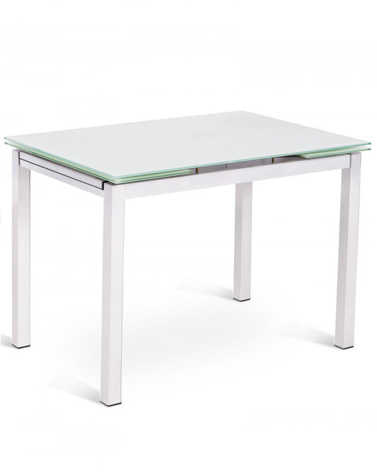 Table extensible 110-170 x 75 cm - Baud
