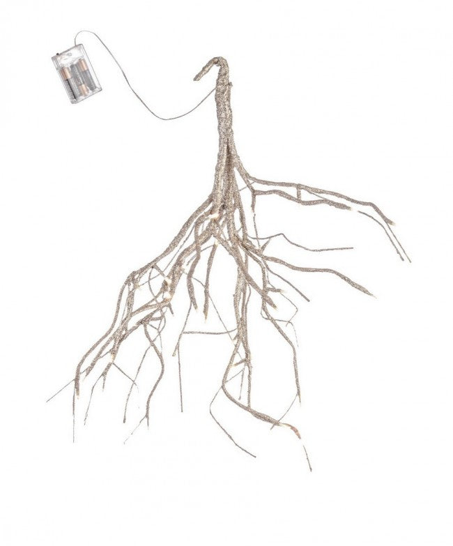 6x Ramo Beam 32Led Cham Classique C-Glit Ip20