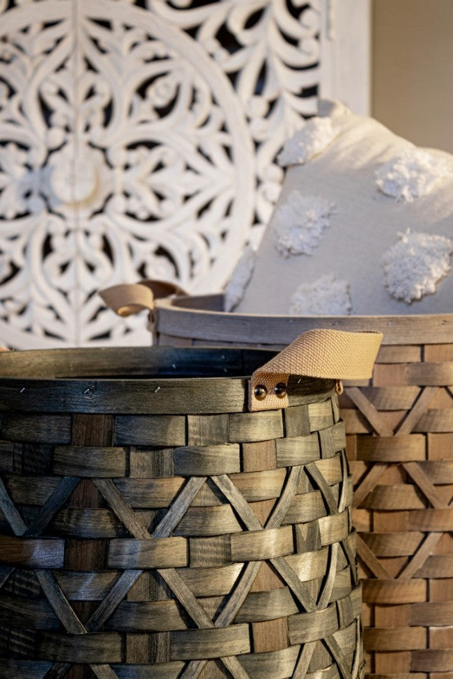 Set3 Panier 2M Lisette To Verde