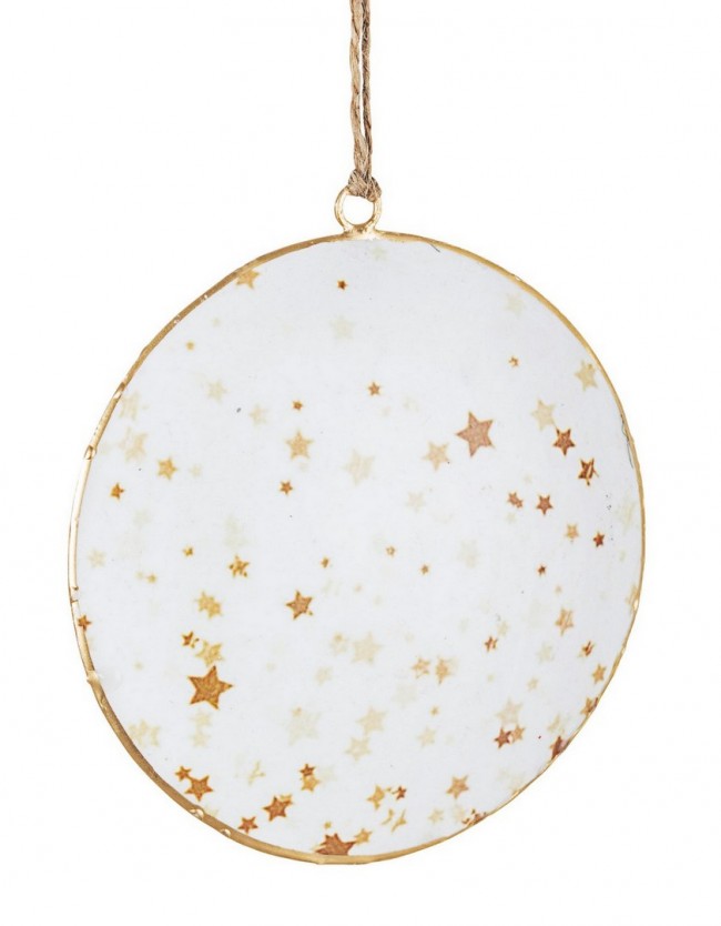 12x pendentif Raul To 010