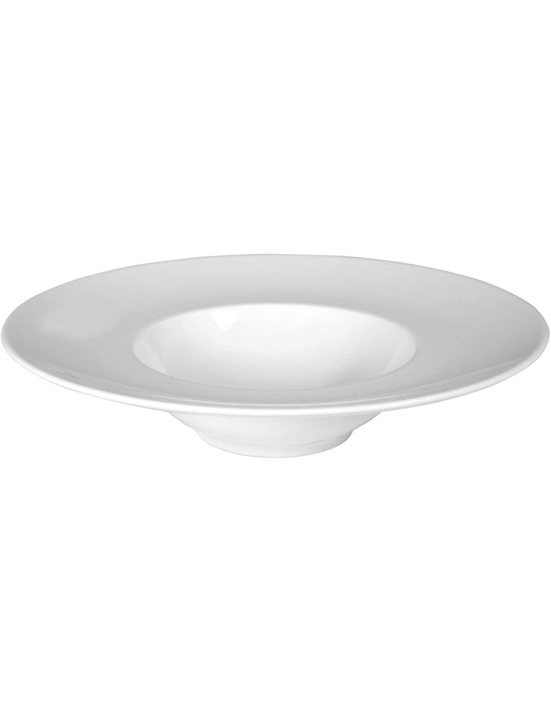 Napoli K-Bowl 27 cm blanc