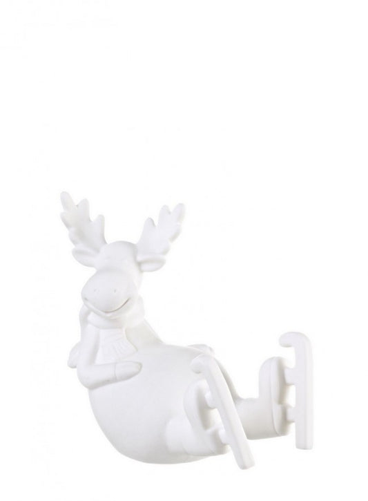 6x Patins Iceberg Renne S