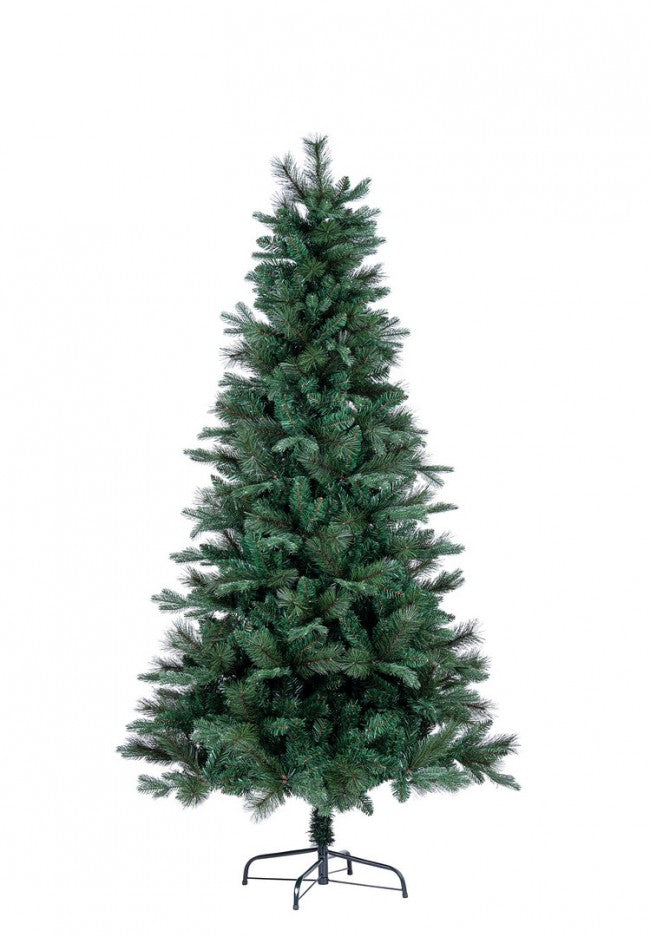 Arbre Silandro H240-1196Branches