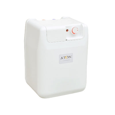 Chauffe-eau électrique sous évier Aton LT.15