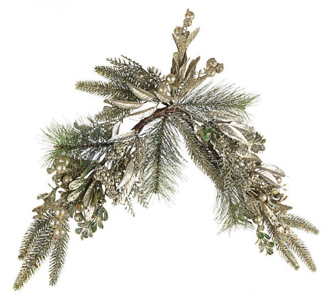 6x Baies de l'Amiral - Porte Dorée