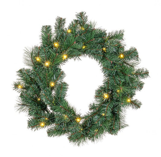 3x Tour D60 C-30L Cla