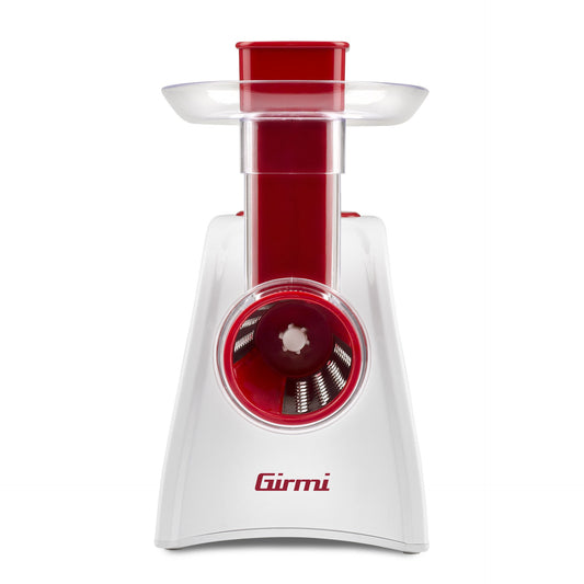 COUPE-LÉGUMES ET RÂPE GT45 