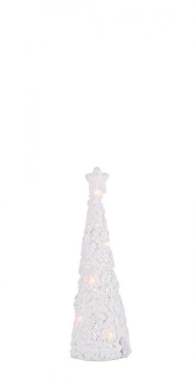 2x Cône Glacier C-Led S