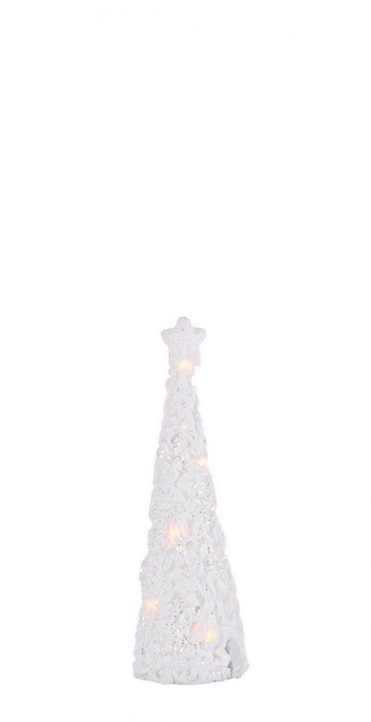 2x Cône Glacier C-Led S