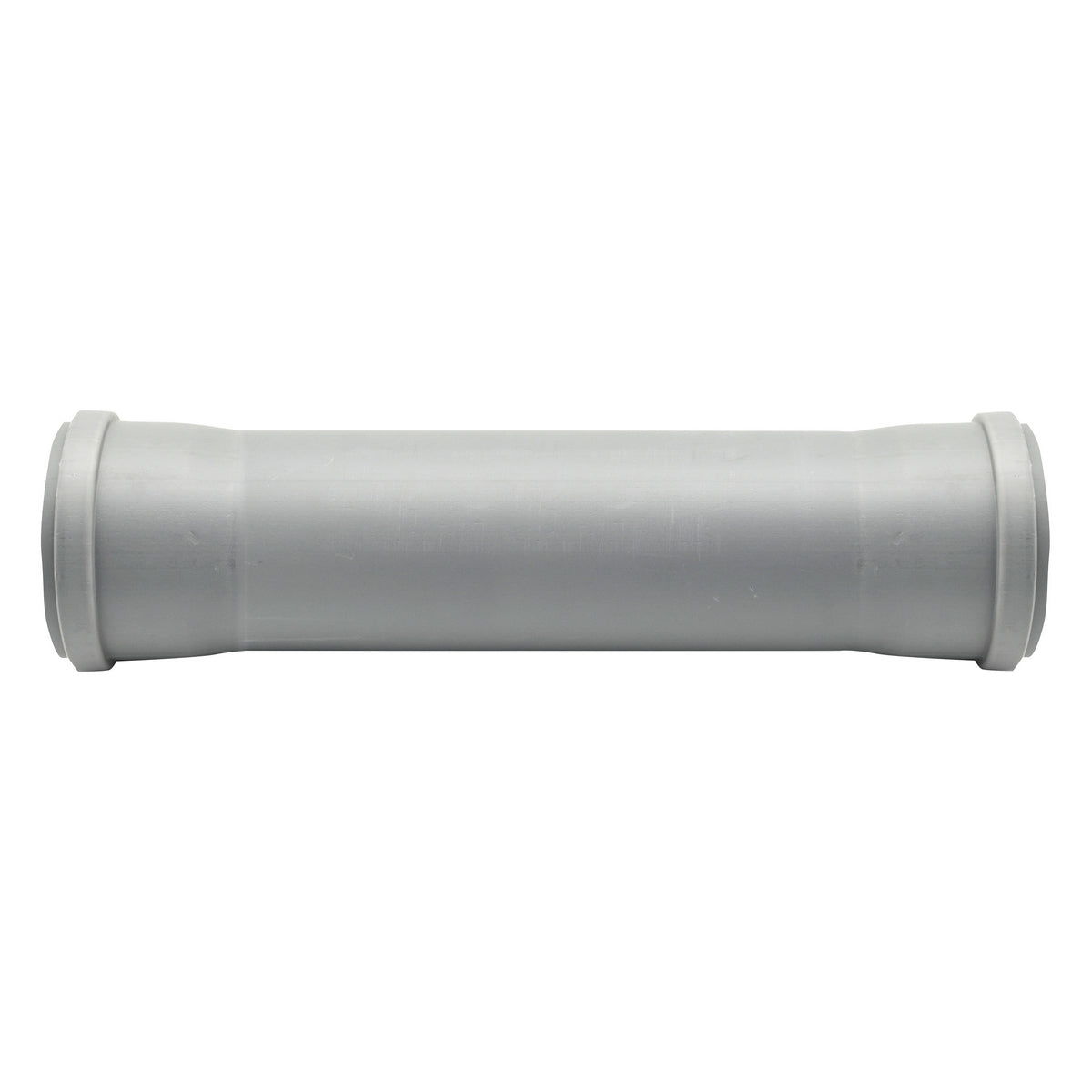 Lunettes Tube Df Htem 2