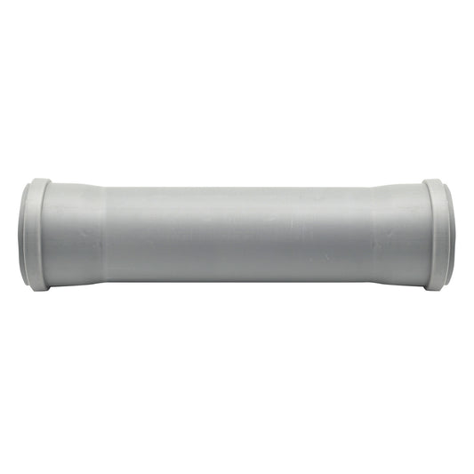 Lunettes Tube Df Htem 2