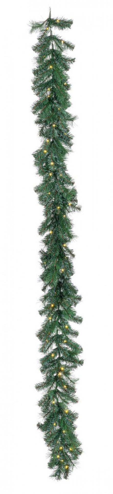 4x Boa Thurn H270 C-50L Classique