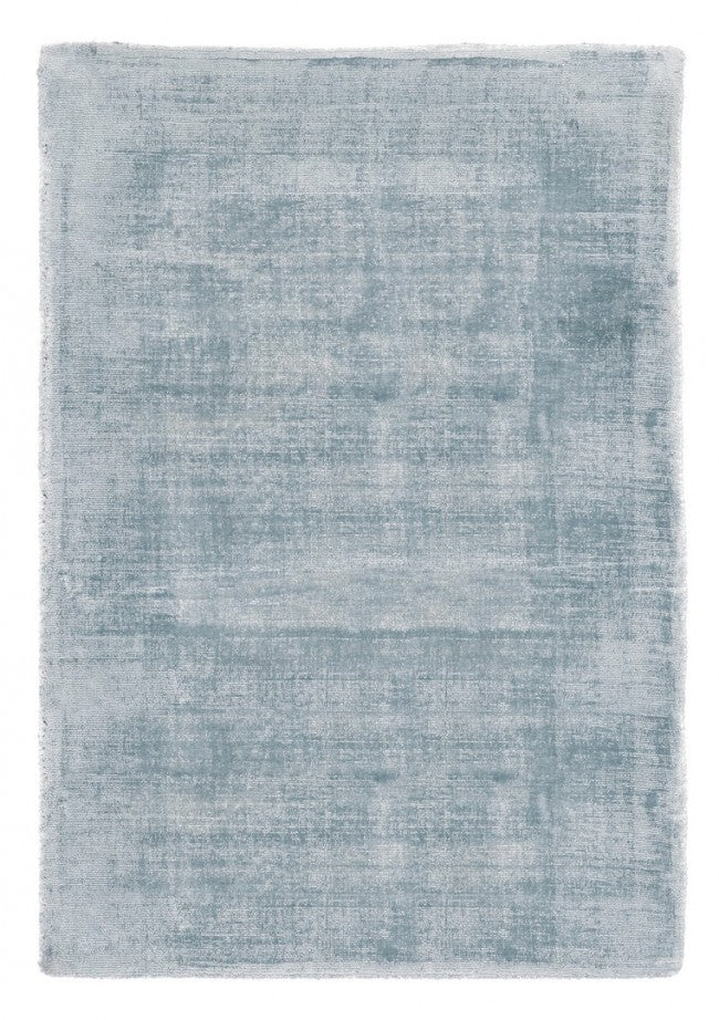 Tapis Rashmi Bleu Clair 160X230