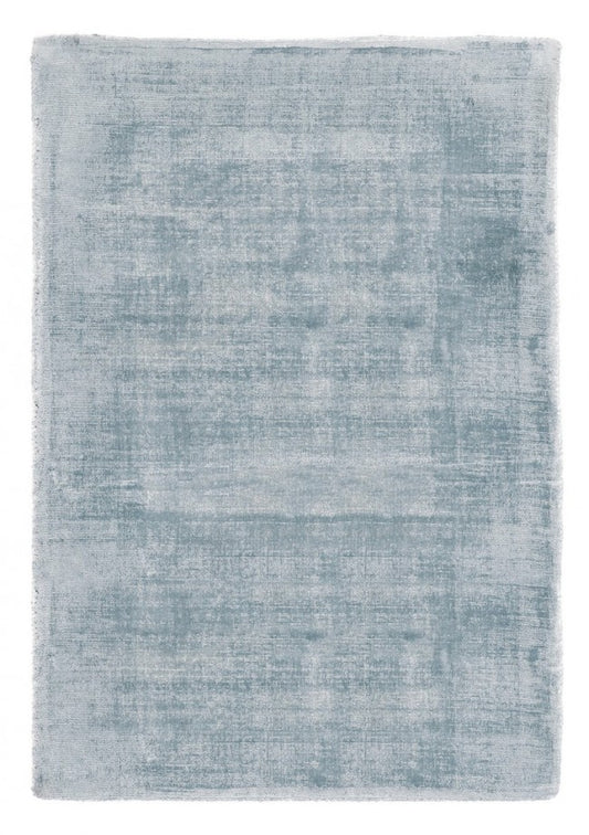 Tapis Rashmi Bleu Clair 160X230