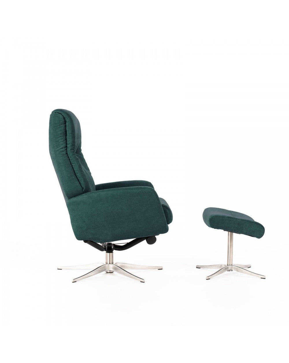 Fauteuil de relaxation inclinable Z-002 STS