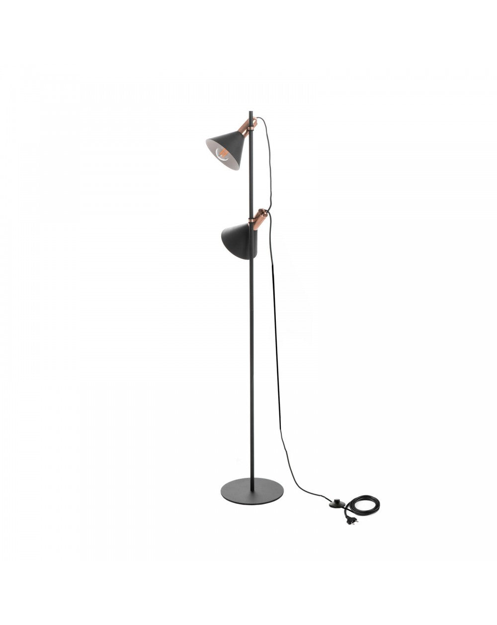 Lampadaire - Hadar