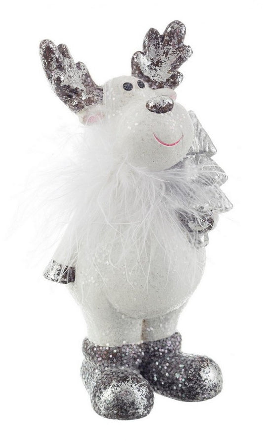 4x Renne Forrest Bia Stand C