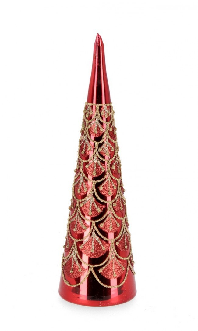 4x Pin Vt Winslows Rouge H30