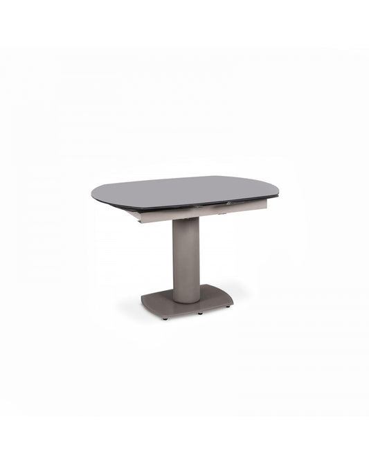 Table extensible 120-180 x 90 cm - Kyoto