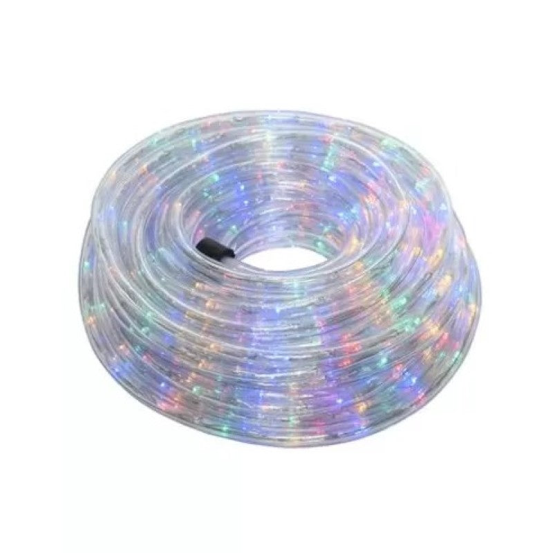 Lampada a Led ROpache e 8F 1800Cm 432L M.Col