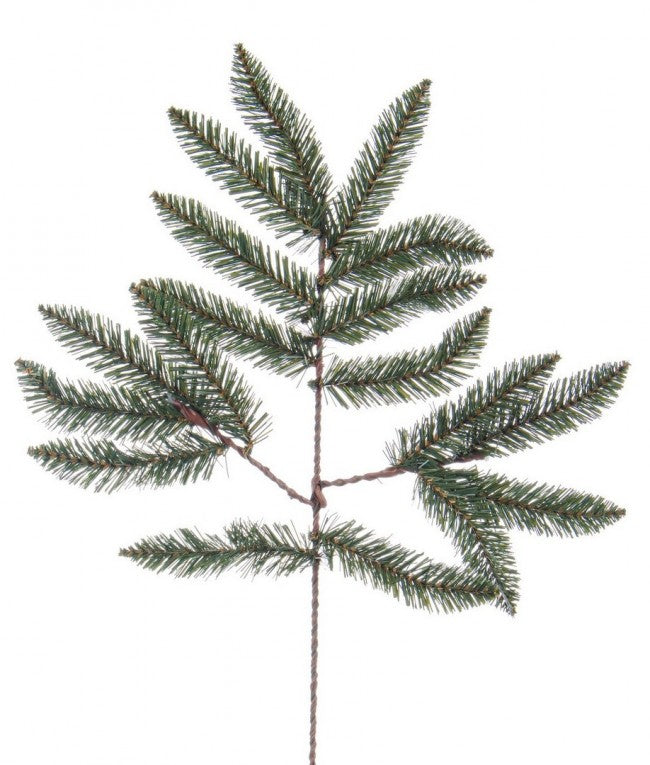 12x Pique Oregon Vert H60