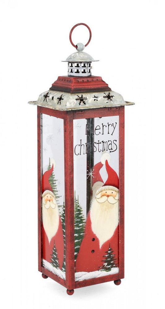 2x lanterne Auryn Rett C